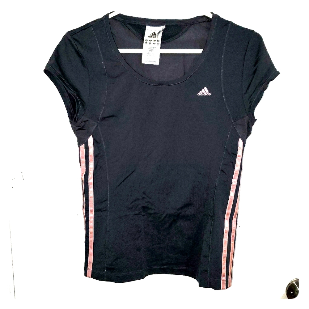 Gym top